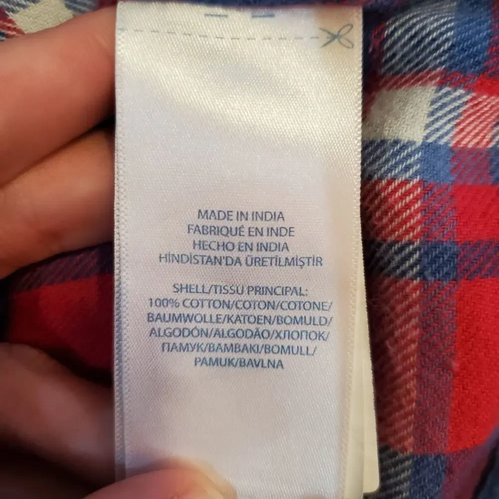 Ralph Lauren ralph lauren